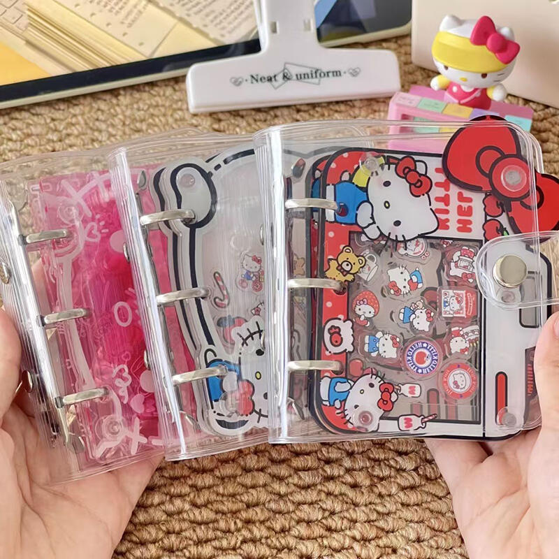 Anime Hello Kitty Shaker Klein – Board Game Book Bewertung und Preis