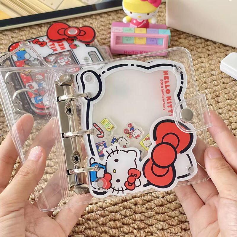 Anime Hello Kitty Shaker Klein – Board Game Book Bewertung und Preis