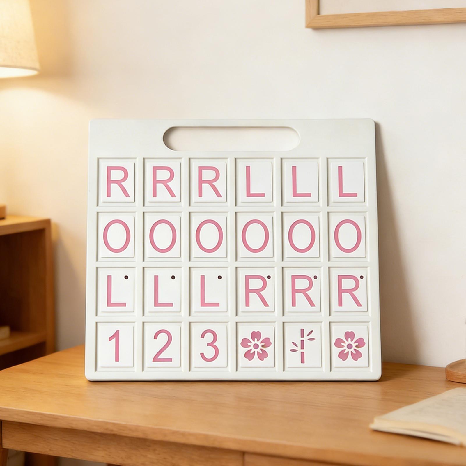 Solo-Mahjong-Brett mit 24 Fäch – Strategy Board Game Bewertung und Preis