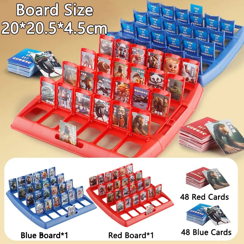 98 teile/satz Italienische Bra – Board Game Monopoly Bewertung und Preis