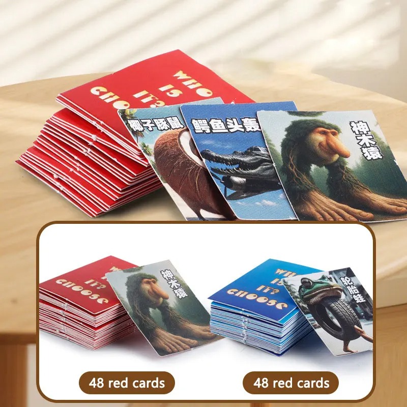 98 teile/satz Italienische Bra – Board Game Monopoly Bewertung und Preis