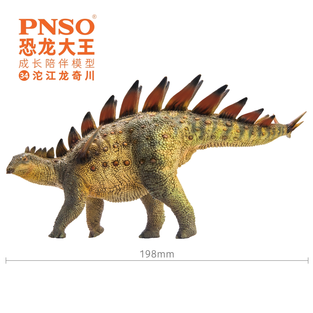 PNSO prähistorische Dinosaurie – Board Game Pandemic Bewertung und Preis