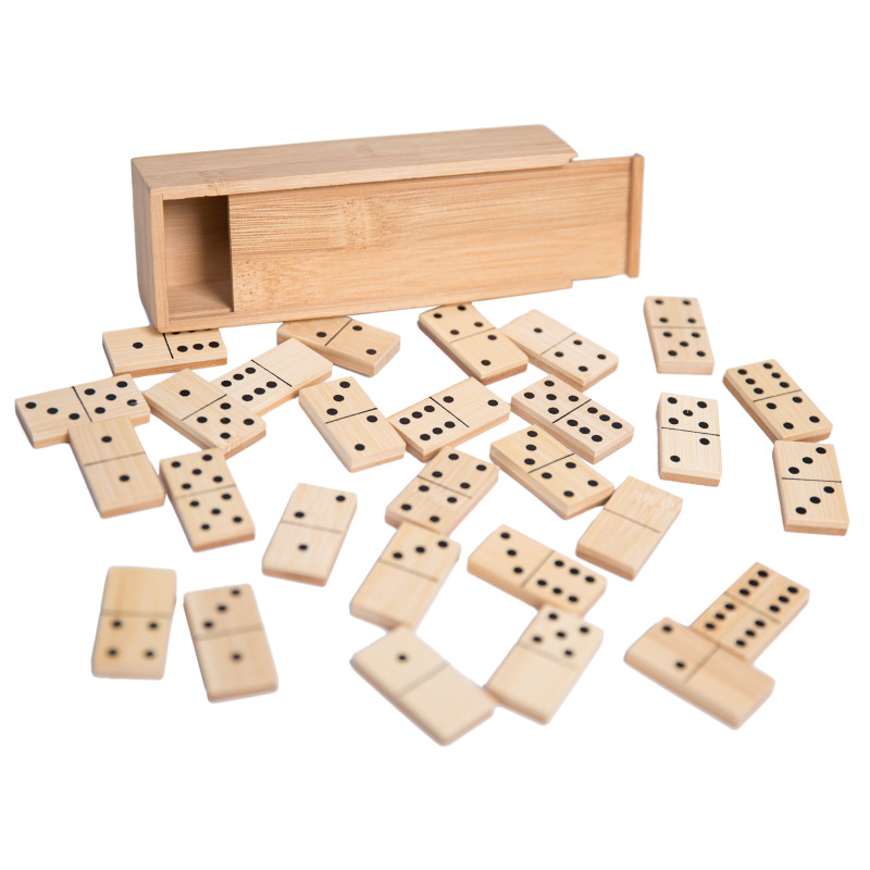 Punkte, Drachen, Menge, Erkenn – Game Storage Box Bewertung und Preis