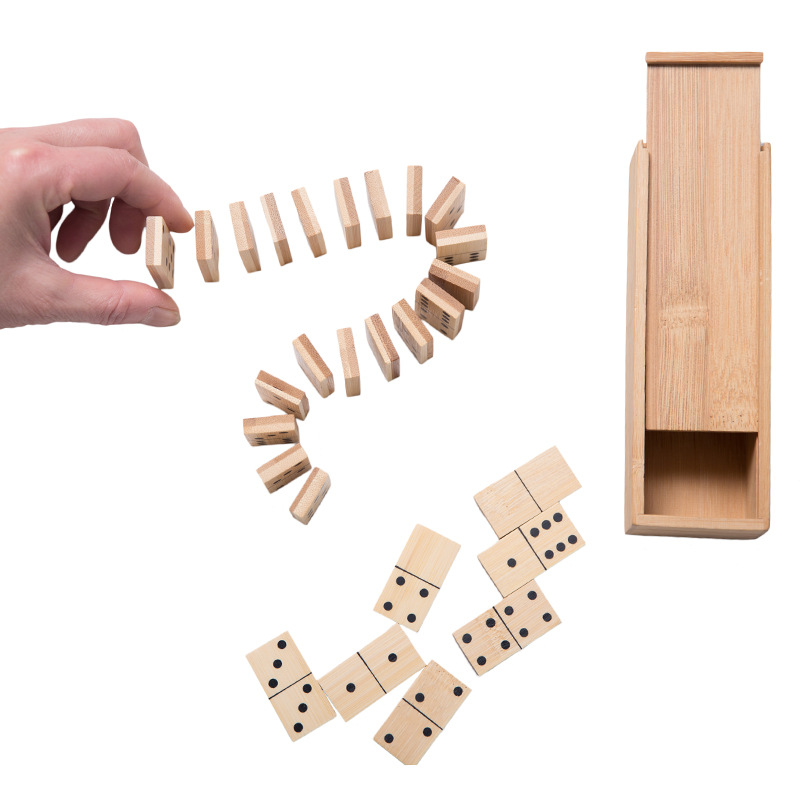 Punkte, Drachen, Menge, Erkenn – Game Storage Box Bewertung und Preis
