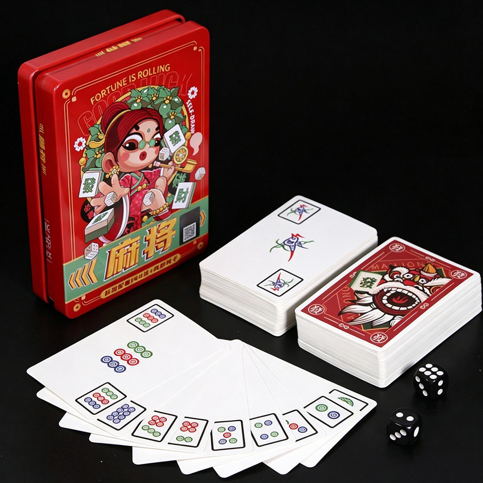 7-teiliges schwarz-rotes Polye – Board Game Pandemic Bewertung und Preis