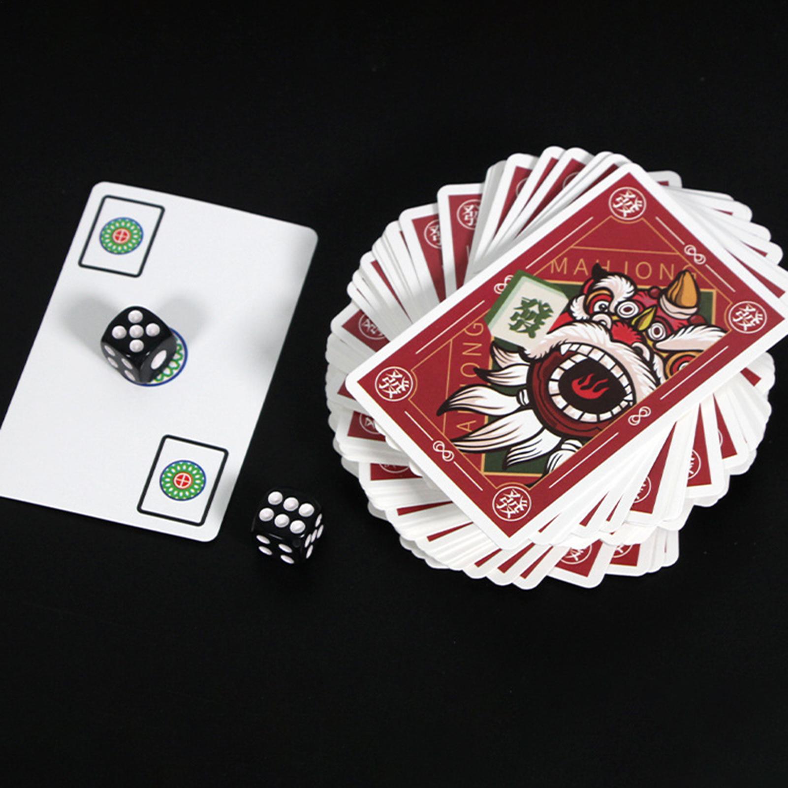 7-teiliges schwarz-rotes Polye – Board Game Pandemic Bewertung und Preis