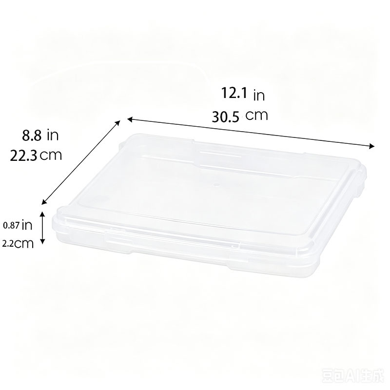 2er-Pack Transparente Schlanke – Board Game For 2 People Bewertung und Preis