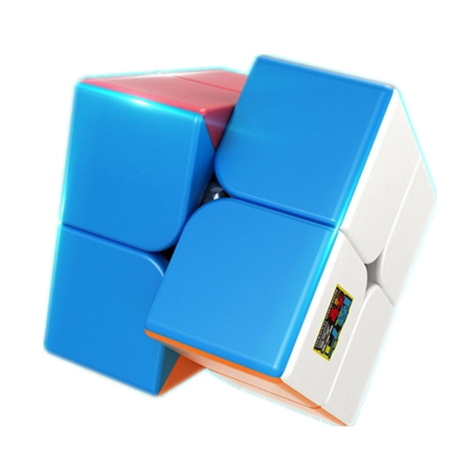 Moyu Meilong 2x2 Magic Speed C – Board Game For 2 People Bewertung und Preis