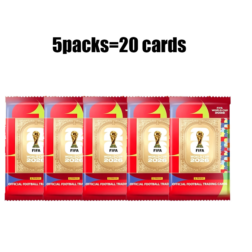Offizielle, authentische FIFA- – Board Game Football Bewertung und Preis