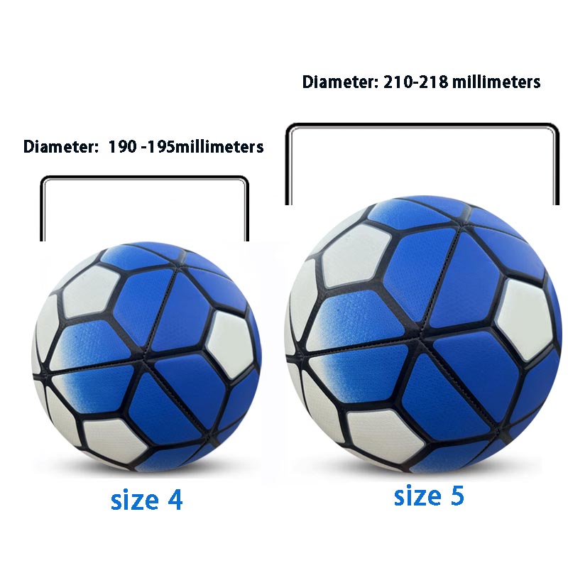 Hochwertige Fußbälle, offiziel – Board Game Football Bewertung und Preis