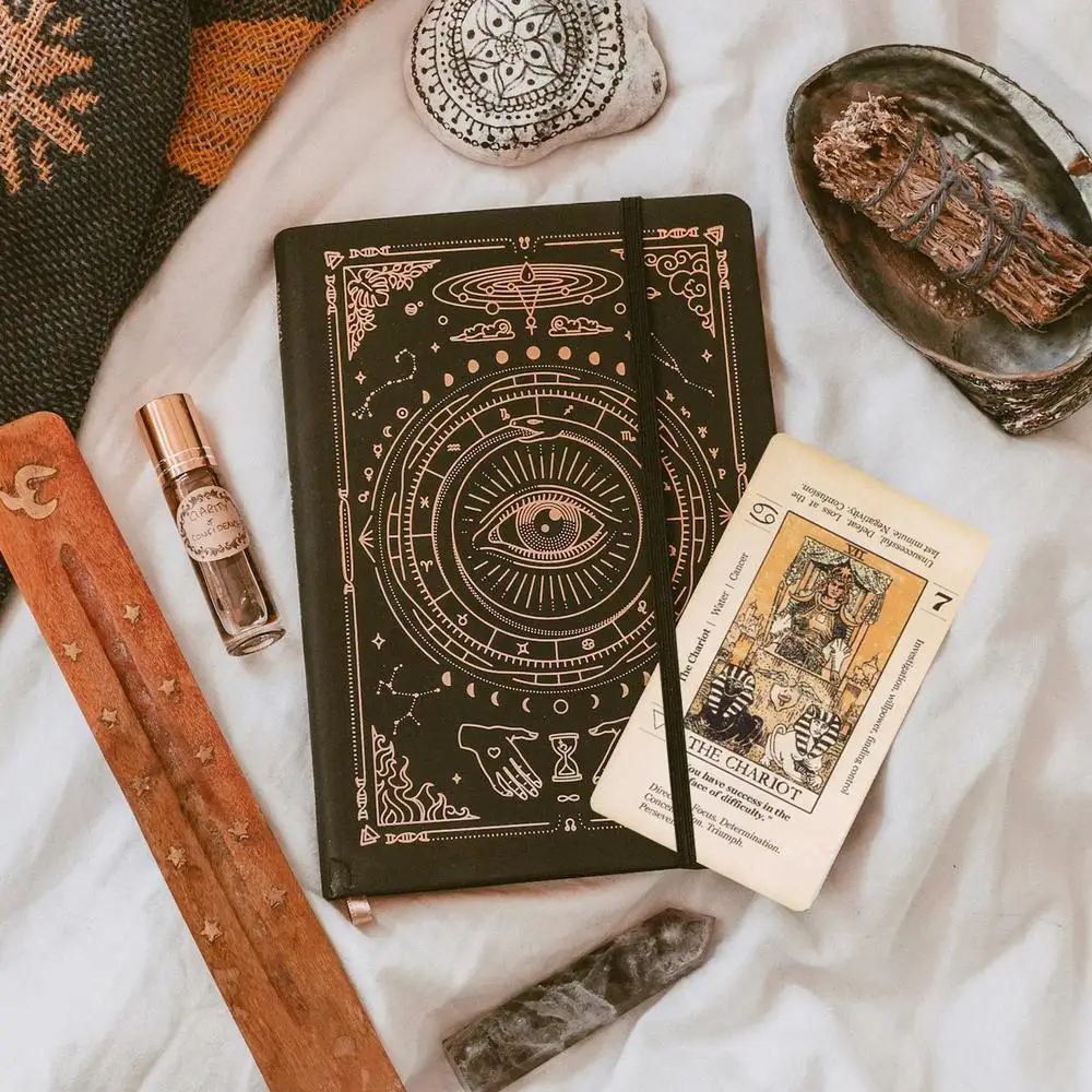 Bedeutung Tarot-Karte für Anfä – Card Game Deck Bewertung und Preis