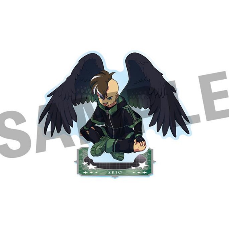 Großhandel Charm-Fans-Geschenk – Board Game Eleven Bewertung und Preis