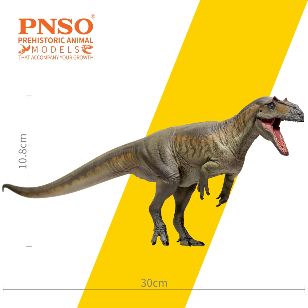 PNSO prähistorische Dinosaurie – Board Game Pandemic Bewertung und Preis