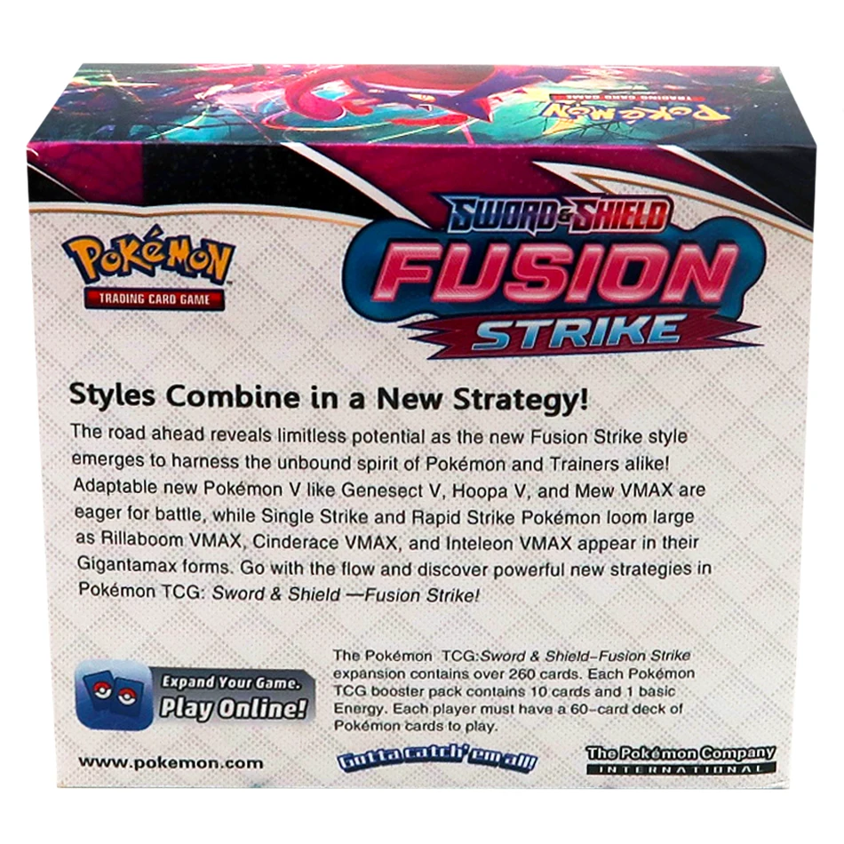 324 Stück Pokemon-Karten TCG:  – Board Game History Bewertung und Preis