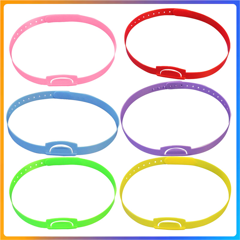 Cosplay-Stirnband-Requisiten S – Board Game Question Bewertung und Preis