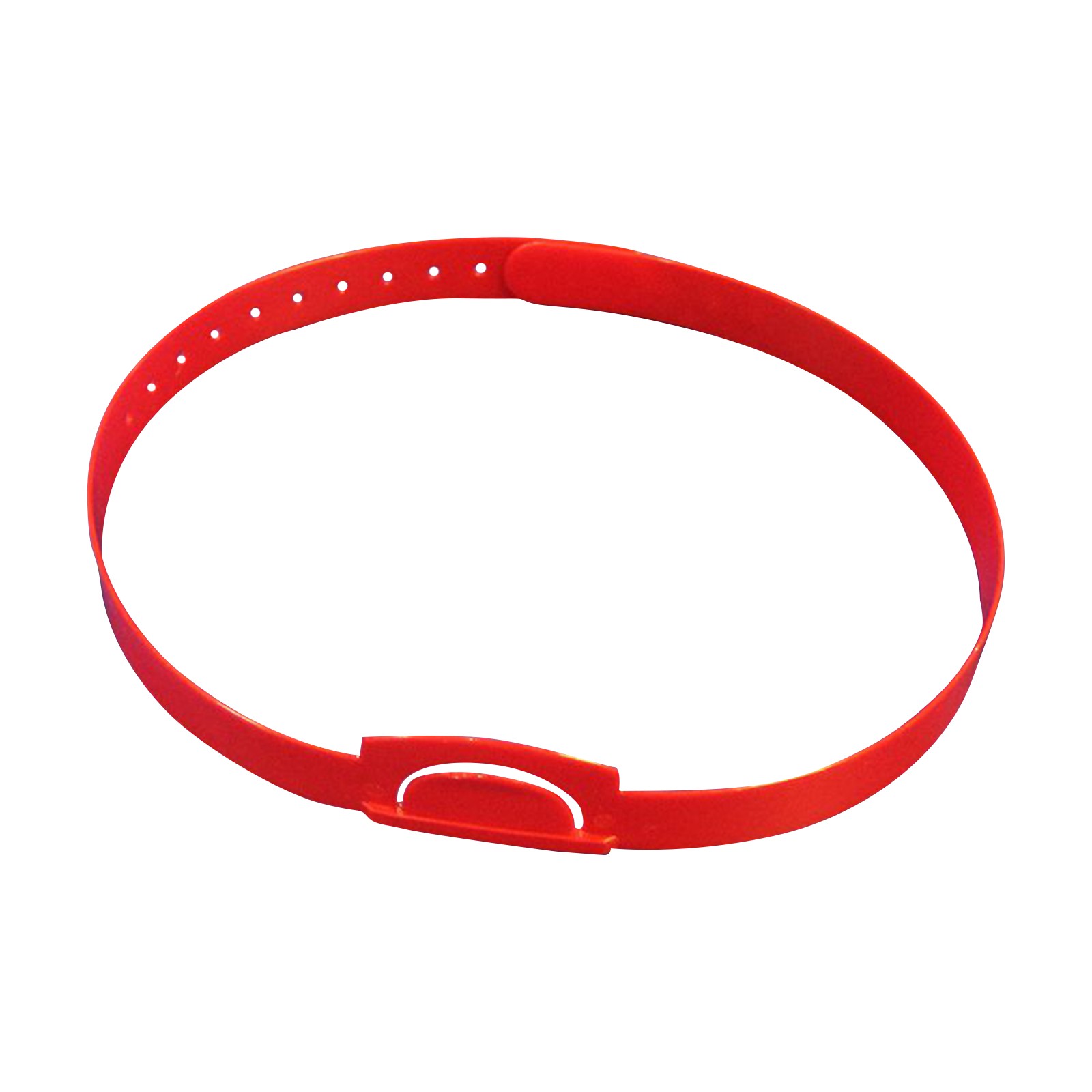 Cosplay-Stirnband-Requisiten S – Board Game Question Bewertung und Preis