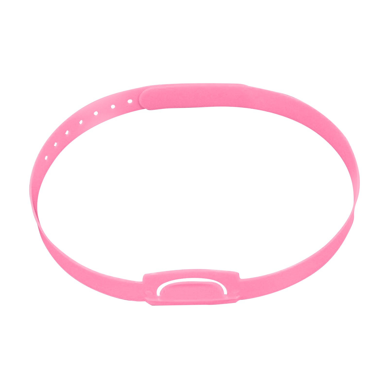 Cosplay-Stirnband-Requisiten S – Board Game Question Bewertung und Preis